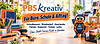 PBSkreativ – für Büro, Schule und Alltag. Schreibwaren, Bürobedarf, Geschenke, Pakete, Kopieren, Tickets und Lotto in Werdau.